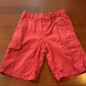 Boy’s size 14/16 shorts
